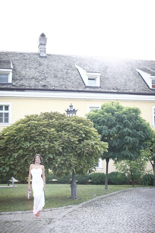 fotograf-za-vencanje-vladan-delic-beograd-38